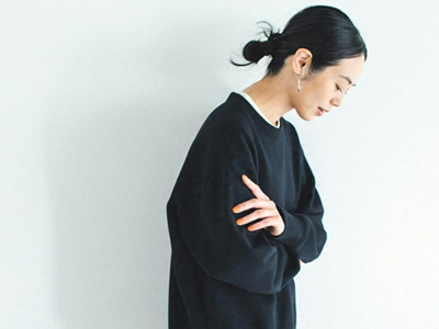 Bước sang tuổi 40, tôi không còn đau đầu vì tiền sau khi làm được việc này