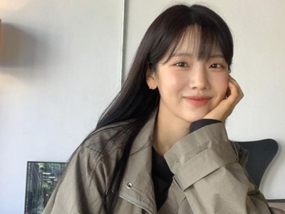 Chẳng cần nhiều tiền, làm được 3 điều này thì chúc mừng: Năm qua bạn thành công!