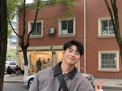 Bí quyết thành người giàu có thực sự trong năm 2026