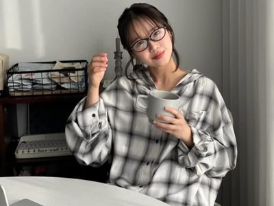 5 sự thật “tiền đẻ ra tiền” không phải ai cũng biết