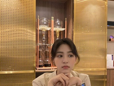 Ngày vía Thần Tài và 3 câu nói lộ EQ thấp