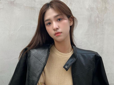 Năm mới muốn thăng tiến: Phải giữ nguyên 3 thứ này!