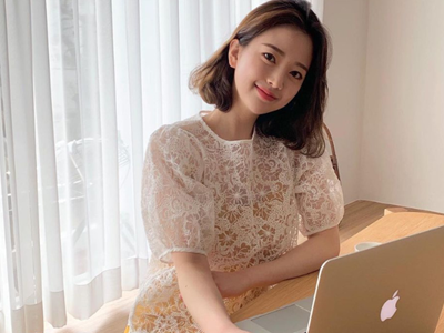 Hết Tết rồi: 3 việc phải làm ngay nếu năm nay muốn dư dả!