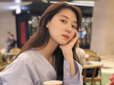 Hết Tết, hết tiền vẫn ước được nghỉ thêm: Làm sao vượt qua cơn chán làm bây giờ?