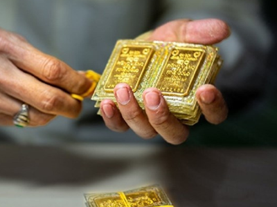 Còn 4 ngày nữa là tới “đại hội mua vàng”: 3 thứ cần chuẩn bị từ giờ!