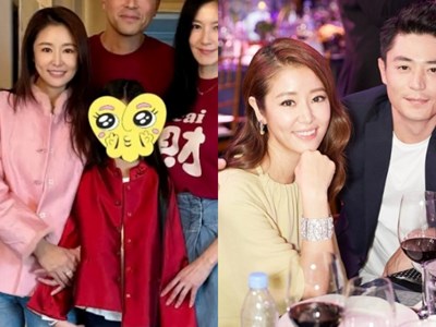 Con gái Lâm Tâm Như - Hoắc Kiến Hoa hiếm hoi lộ diện, vẻ ngoài ra sao mà nhảy vọt lên hot search?