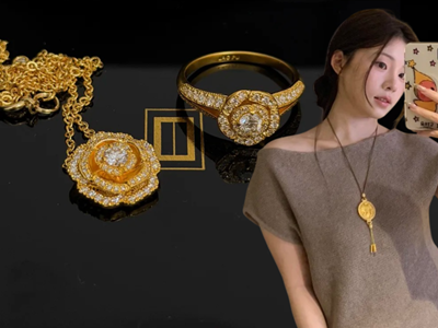 5 hành động làm “tiêu tán” tài lộc trong ngày vía Thần Tài