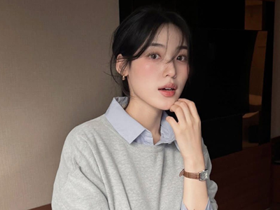 Đi làm 10 năm, 2 lần được thăng chức: May là tôi đã từ chối!