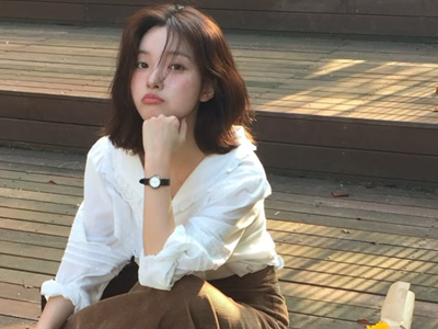 3 thời điểm lý tưởng để nhảy việc mà không phải ai cũng biết