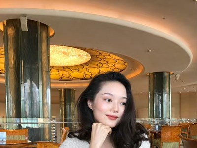 Độc thân trở lại ở tuổi 33