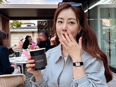 50 tuổi ly hôn với chồng giám đốc ngân hàng vì ngoại tình, ra đi tay trắng: Nửa đời sau sống tốt nhờ 4 điều