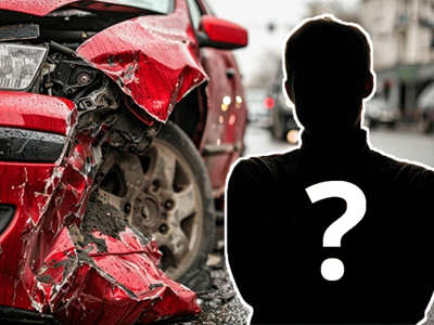 Nam ca sĩ H. bị đánh nằm viện hơn 1 tuần chỉ vì... có ý tốt!