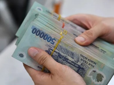 Vì sao tiền lương tháng 12.2025 lại phải quyết toán thuế TNCN năm 2026?