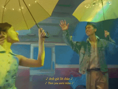 Tăng 190% suất chiếu gây sốt với loạt bản nhạc "ngọc rơi mâm vàng", nghe xong luỵ cả đêm chưa dứt