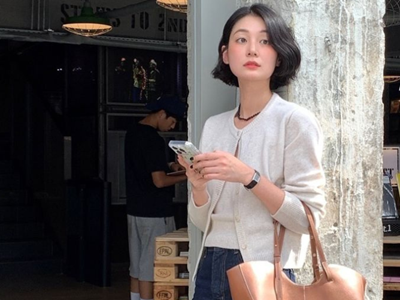 U40 khuyên U30: Bây giờ làm 5 điều này, 10 năm nữa sẽ không lo nghèo!