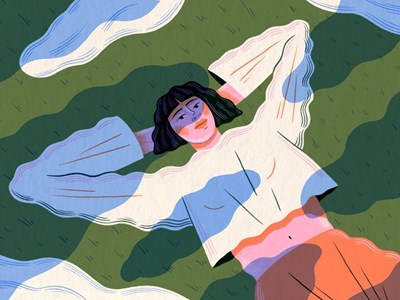 “Mẹ cứ tiêu tiền thoải mái đi, hết con lại đưa“: Câu nói bao nhiêu đứa con khao khát được nói