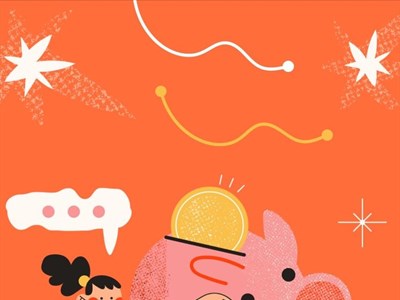 Tháng kiếm 100 triệu nhưng không biếu mẹ nổi 5 triệu: Tôi mắc sai lầm ngay từ lúc nghĩ mình đã giỏi