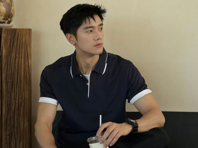 Một loại “tài sản” càng tích trữ càng “tăng giá”: Người 30-50 tuổi quyết phải giữ lấy