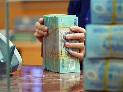 Chuyển sang kê khai thuế từ 2026, hộ kinh doanh có bị truy thu thuế cũ? Câu trả lời từ Cục Thuế