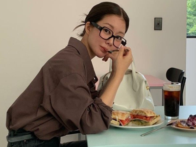 Khi người lương 30 triệu giàu hơn người lương 70-80 triệu: Điều gì tạo ra sự khác biệt?