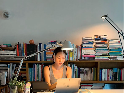 30 tuổi mà vẫn làm nhân viên quèn, ai “bảo gì làm đó” là thất bại?