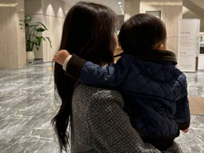 Thay đổi 180 độ sau khi có con, giờ chuyện tiêu tiền với tôi vừa khó lại vừa dễ