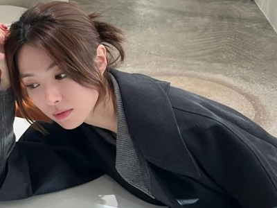 30 tuổi ngồi nghĩ về mình của 10 năm nữa, tôi nhận ra: Cứ thế này thì 40 tuổi sẽ dậm chân tại chỗ