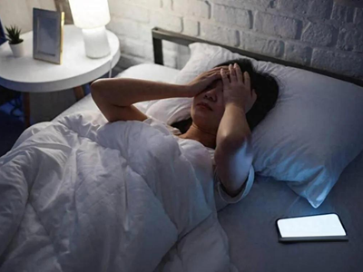 Người tuổi thọ ngắn thường có 6 điểm chung, nếu tránh được thì nên làm càng sớm càng tốt