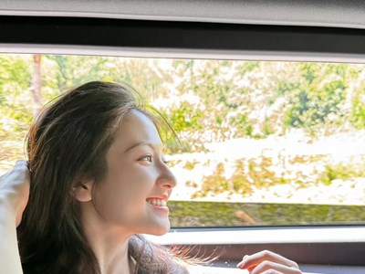 Hỏi mẹ: “Nếu cả đời này con độc thân thì sao?”, câu trả lời của người phụ nữ 65 tuổi khiến tôi bất ngờ