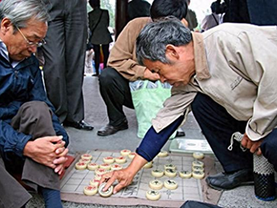 Nghiên cứu 1.236 cụ già trăm tuổi: Điều quyết định tuổi thọ không chỉ là ăn uống hay tập thể dục, mà còn nằm ở việc này