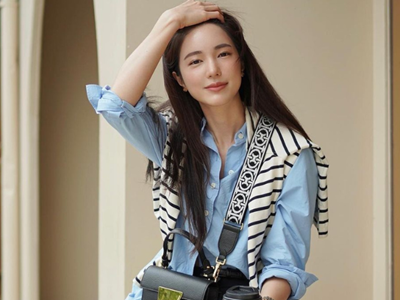 Nhảy việc ở tuổi 35 là chuyện nhỏ: Có 5 thứ này thì tuổi tác chỉ còn là con số!