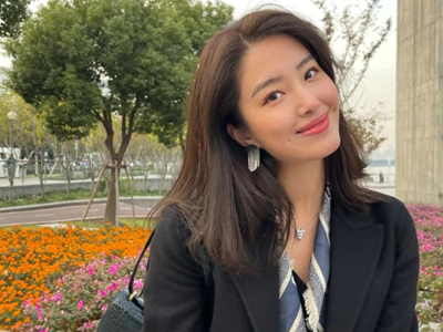 Đi làm 15 năm vẫn chỉ là nhân viên, chưa từng được đề xuất thăng chức: Vậy là thất bại?