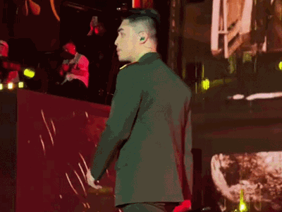  “Hoàng tử nhạc suy” Việt Nam: Tốt nghiệp Học viện Khoa học Quân sự Hà Nội, từng dạy tại trường Sĩ quan