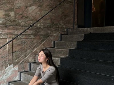 30 tuổi, tôi muốn nghỉ việc mà không cần kế hoạch B