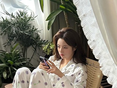 18 tuổi cứ nghĩ 30 tuổi phải có nhà, có xe, có gia đình: Giờ sắp 30 rồi, tôi nhận ra mình không phải người duy nhất chưa đạt được