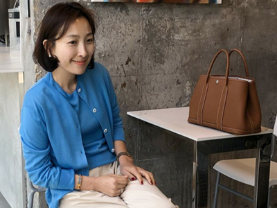 Than với sếp cũ: “Lương 50 triệu nhưng chẳng thiết đi làm”, câu trả lời của người phụ nữ 45 tuổi khiến tôi thức tỉnh