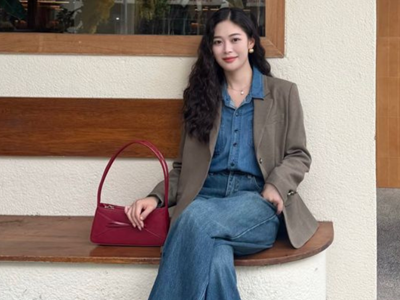 7 kiểu sếp là “quý nhân” chốn công sở: May mắn gặp được có thể tiết kiệm 10 năm “đường vòng”!