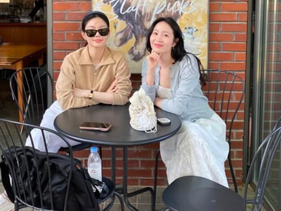 Vì sao hai người cùng 35 tuổi, thu nhập như nhau, chỉ một người mua được nhà?