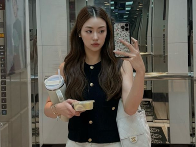 Lương 15 triệu/tháng: Chi bao nhiêu tiền thuê nhà, tiền ăn là hợp lý?