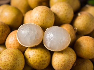 Loại quả Việt Nam bán đầy chợ, bổ hơn hoàng kỳ, tốt hơn táo đỏ, ăn vài quả mỗi ngày giúp làn da khỏe mạnh, thanh lọc lục phủ ngũ tạng