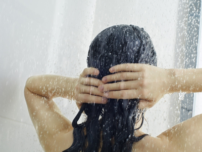 1 thói quen rửa mặt khiến da già nhanh, nhiều chị em đang làm mỗi ngày