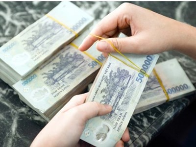 Cảnh báo sau 1.4: Hàng loạt người có thể bị truy thu thuế vì một sai sót rất phổ biến