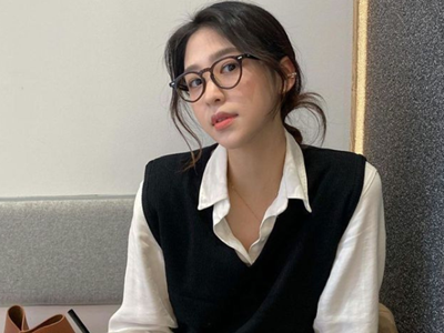 5 năm nhận lương 15 triệu, cuối cùng tôi cũng tìm được đáp án cho câu hỏi: Lương bao nhiêu mới đủ sống?