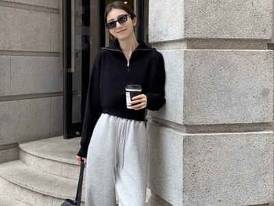 Hai lần bị sa thải ở tuổi 35, giờ lương gần gấp đôi, hóa ra “trong rủi có may”