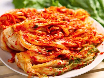 Món ăn quen thuộc với người Việt giúp loại bỏ hạt vi nhựa khỏi cơ thể: Khoa học đã khẳng định