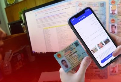 Không tự bảo vệ dữ liệu cá nhân có thể bị phạt tới 70 triệu đồng: Nhiều người vẫn đang chủ quan