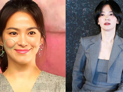 Tránh sai lầm khi chống lão hóa vùng “má hồng“: Đừng vội tiêm chất làm đầy, hãy làm việc này trước để trẻ lại