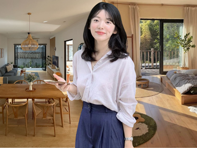 7 lời khuyên người “đã mua nhà” dành cho người “chưa mua nhà”