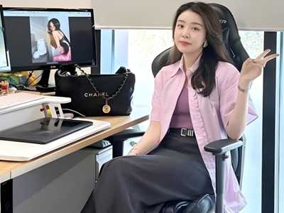 Sau 5 lần nhảy việc, tôi dám chắc: Nghỉ việc kiểu này đảm bảo 100% hối hận!