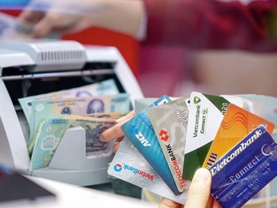 Từ 1.4, hàng loạt chính sách mới có hiệu lực tác động trực tiếp đến túi tiền, tài khoản và đời sống người dân